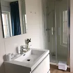 شقة Maison Gabriel Bulle
