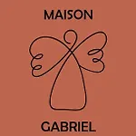 Maison Gabriel Bulle شقة