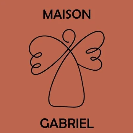 Maison Gabriel Bulle Διαμέρισμα